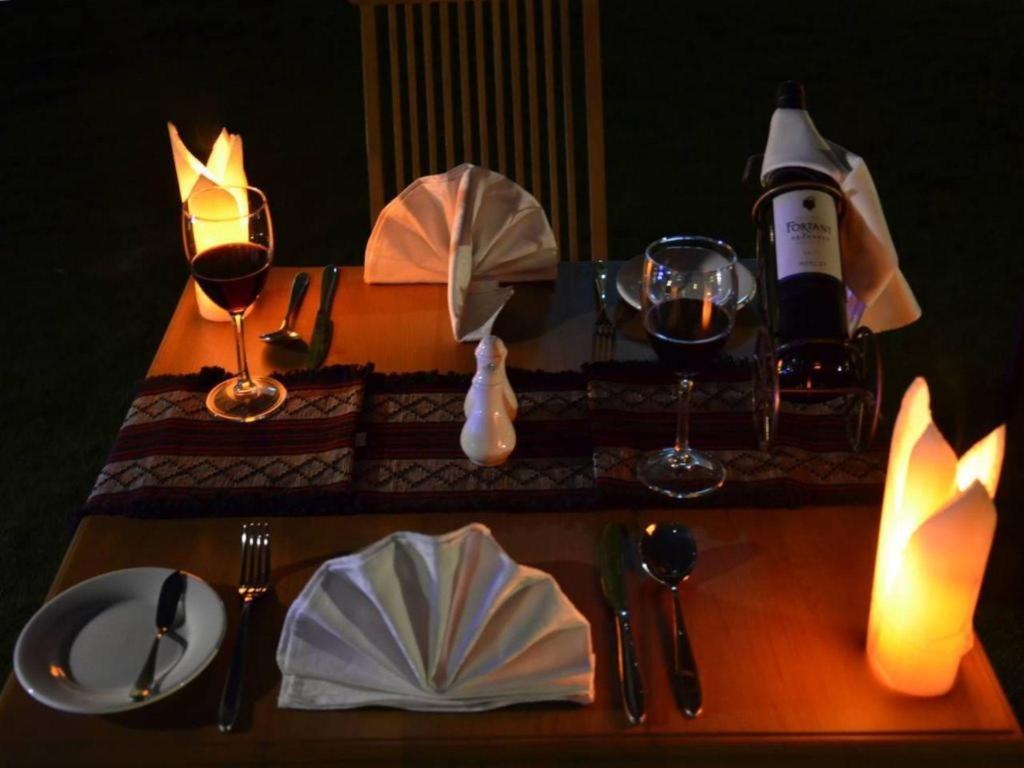 Kyi Tin Hotel Mandalaj Kültér fotó