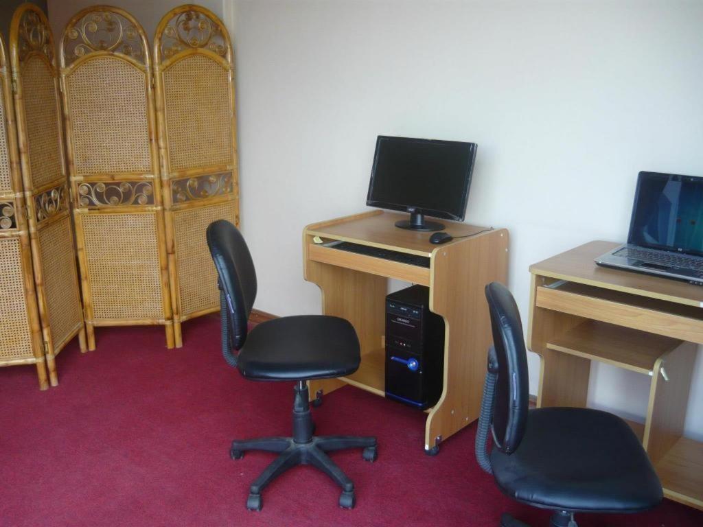 Kyi Tin Hotel Mandalaj Kültér fotó